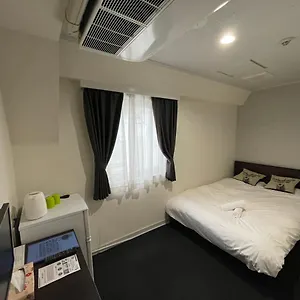  Apartment Exsasion Sugamo