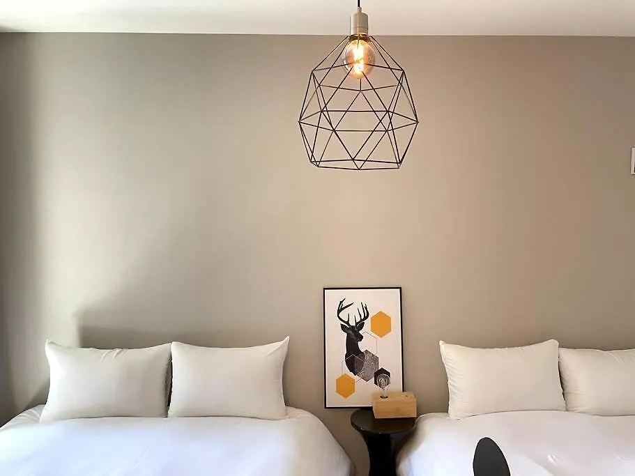 Ferio Kita-Ikebukuro Apartment 103 Prefektura Tokio
